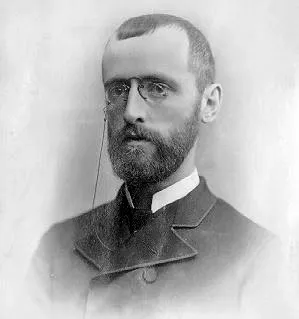 Birchard